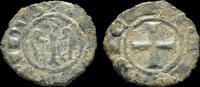 Italy BI denaro Italy Sicilly Messina Federico II BI denaro -