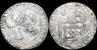 Netherlands leeuwendaalder Netherlands Gelderland leeuwendaalder 1616 -