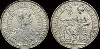 Denmark 2 kroner Denmark Christian IX 2 kronor 1903 -