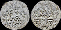 Netherland denier Netherlands Utrecht Wilhelm von Ponte, Bishop AR denier -