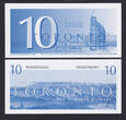 2008 Canada Local Currency $1, 5, 10, 20 TORONTO Dollars UNC