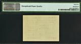 25 Cents 1942 British Ceylon  Pick-40 GEM UNC PMG 65 EPQ - ONLY FINEST KNOWN !