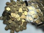 POLAND / POLEN 2 zlote 2000-2014 Set of commemorative coins - 1250 pieces