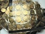 POLAND / POLEN 2 zlote 2000-2014 Set of commemorative coins - 1250 pieces