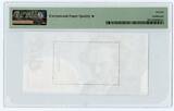 Poland/Polen PWPW (POL) 2019 PMG 70 EPQ*