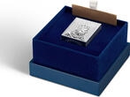 POLAND / POLEN 100 złotych 2025 Millennium of the coronation of Bolesław the Brave, cuboid. Proof / 1