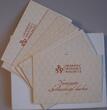 Poland / Polen 2009 11 numismatic items from the series Nature Symbols Proof