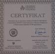 Poland / Polen 2009 11 numismatic items from the series Nature Symbols Proof