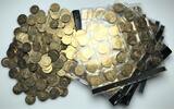POLAND / POLEN 2 zlote 2000-2014 Set of commemorative coins - 1250 pieces  845.28 £  +  8.67 £ shipping