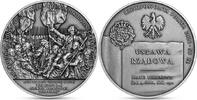 POLAND / POLEN 50 zlotych 2021 230th anniversary of the Constitution of ... 563.52 £  +  8.67 £ shipping