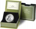 POLAND / POLEN 50 zlotych 2022 Jan III Sobieski UNC 563.52 £  +  8.67 £ shipping