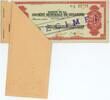 Belgium 500, 1.000, 5.000 francs Banque de la Soci&eacute;t&eacute; G&eacute;n&eacute;rale de Belgiq... 170.91 &pound;  +  34.18 &pound; shipping