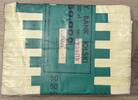 POLAND / POLEN 50 zlotych 1988 10 bank packages in original shrink-wrap.... 1,153.64 &pound;  +  34.18 &pound; shipping