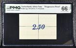 Netherlands 2 1/2 Gulden ND (1914) Netherlands, Silver Note Progressive ... 2,563.65 &pound;  +  34.18 &pound; shipping