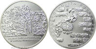 POLAND / POLEN 20 zlotych 2008 65th anniversary of uprise in Ghetto Wars... 39.01 £  +  8.67 £ shipping