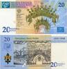 POLAND / POLEN 20 zlotych 2017 300th anniversary of the coronation of Ou... 73.69 £  +  8.67 £ shipping