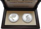   20 zlotych and 50 Turk Lirasi 2014 Poland / Turkey 600 Years of Polish... 342.45 £  +  8.67 £ shipping