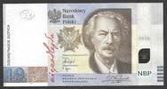 POLAND / POLEN 19 zlotych 2019 100th Anniversary of the Polish Security ... 117.04 £  +  8.67 £ shipping