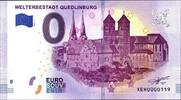 Germany 0 Euro 2019-1 Low serial number 000119 UNC 39.01 £  +  8.67 £ shipping