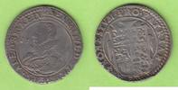 Braunschweig-Wolfenbüttel 1/4 Taler äußerst selten -