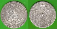 Bayern Taler Maximilian I. als Kurfürst 1623-1651, Prachtexemplar -