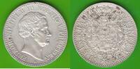 Preußen Taler Friedrich Wilhelm III. 1797-1840 -