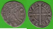 Mantua Mantova Aquilino Luigi und Guido Gonzaga 1328-1369 -