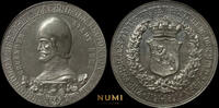 Switzerland Medal 700th Anniversary Medal Bern Special Strike -