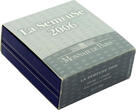 France 50 Euro 2006 Abolition of the death sentence Proof