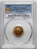 Great Britain 1/3 Guinea 1804 George III PCGS Genuine - VF Details 433.48 £  +  21.67 £ shipping