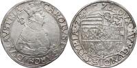 Austria 1578 Charles II, thaler, Graz ss+ 953.65 £  +  30.34 £ shipping