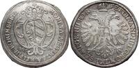 Germany 1638 Nuremberg, thaler, with titel of Ferdinand III XF 866.95 £  +  30.34 £ shipping