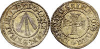 Poland 1612 Pomerania, Stralsund, kreuzgroschen ss+ 260.09 £  +  21.67 £ shipping