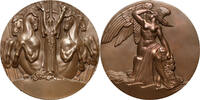 FRANCE Medal Édouard Pierre Blin, E. Blin ~VZ-ST 441.28 £  +  30.34 £ shipping