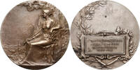 FRANCE Medal 1933 Rene Baudichon VZ-ST 54.62 £  +  17.34 £ shipping