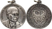 GERMANY Medal 1912 Ludwig Windthorst  16.47 £  +  17.34 £ shipping