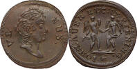 GERMANY Token Venus, Rechenpfennig, Lauer VZ 19.94 £  +  17.34 £ shipping