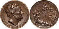 GERMANY Medal Richard Wagner VZ 34.68 £  +  17.34 £ shipping