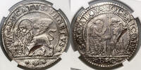 Italy ducato Venice, Alvise II Mocenigo -