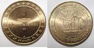 France County 14 - SAINT LAURENT SUR MER - OMAHA BEACH - MDP - 2006 -