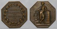 France County 59 - DEPARTMENTAL CHAMBER OF NOTARIES OF NORD -