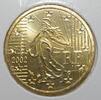 France 10 Cents FRANCE - 10 CENT 2002 - NEW SOWER - SECOND TYPE -