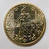 France 10 Cents FRANCE - 10 CENT 2003 - NEW SOWER - SECOND TYPE -