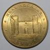 Espagne SPAIN - SEVILLE - REAL ALCAZAR - COLECCION HISPANICA - 1998 -