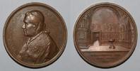 Vatican MEDAL - VATICAN - POPE PIVS X - 1835 - 1914 -