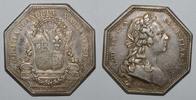  1769 ETATS DE FLANDRE WALLONNE - 1769 - A/ COMITIA FLANDRIAE WALLONENSIS  78.09 £  +  12.89 £ shipping