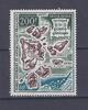 Terres australes et antarctiques française 200 Francs FRENCH AUSTRAL AND ANTARCTIC LANDS - 200 FRANCS -