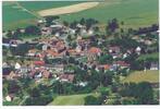 France County 02400 - LUCY LE BOCAGE -