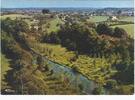France County 02830 - SAINT MICHEL - GENERAL VIEW -