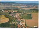 France County 02330 - SAINT EUGÈNE - OVERVIEW -